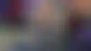 欧洲扑克巡回赛：探寻豪客赛中的年轻新星