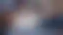 扑克中的劫持位：位置的重要性与策略