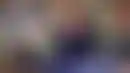 扑克职业选手威斯特恩：现场锦标赛与直播之路