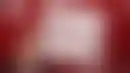 加入Wistern的扑克家庭游戏俱乐部，赢取奖励