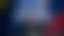 UKIPT诺丁汉扑克节：麦克斯韦、米勒和帕多瓦尼夺冠