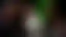 扑克博客的告别：18 年的扑克人生