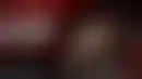 PokerStars Discord：与扑克大师交流和学习的平台