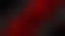世界线上扑克锦标赛（WCOOP）2002-2021年数据统计