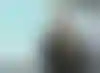 西康特拉科斯塔学区更换主管:挑战与机遇