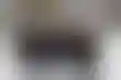 德州在线:花样滑冰同步之梦:奥运会精神的另一种诠释