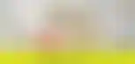 扑克锦标赛：o Paz ta ON 赢得周日派对赛，MILLIONS KO系列赛即将开始