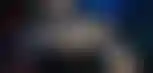 免费德州扑克:KO 系列赛战况：Sheparentao 夺冠，多场赛事回顾