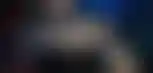 德州扑克在线玩:KO 系列赛：赛事回顾与未来展望