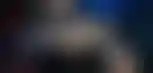 真人德州扑克在线:扑克KO系列赛： 比尔杰斯夺冠，百万奖金等你拿