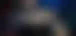 线上玩真人德州扑克:KO 系列赛第四天回顾：精彩赛事与丰厚奖金