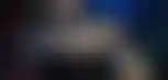 线上真人德州扑克:KO系列赛赛事回顾：芬兰选手夺冠并附赛事信息