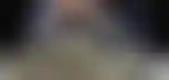340 万美元怪物系列赛战报：赛事回顾与促销
