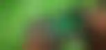 YmbertoZhukov的扑克传奇：免费门票赢取75000美元