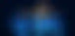 weApp MILLIONS Online卫星赛：高达2000万美元奖金等你来赢