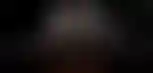 现在最火的德州扑克平台是哪一个:weApp 扑克锦标赛：超级星期日赛事盛况