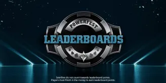 powerfest promotions