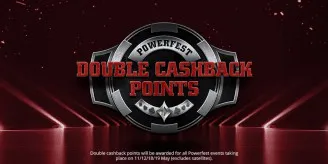 powerfest promotions