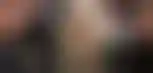 德州扑克比赛报名入口在哪里:KO系列赛战报：Alien_Army夺冠，Louise Butler表现出色