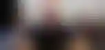 德州扑克赢钱后该不该立刻退:罗马内洛在POWERFEST赛事中表现出色,但未能夺冠