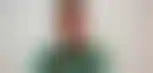 德州扑克怎么做短码策略:POWERFEST赛事回顾:NL_Profit夺冠,KingJamesMVP称雄