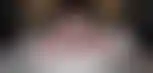 打德州扑克经常输钱怎么办:weApp虚拟平台锦标赛：玩家争夺数十万美元奖金