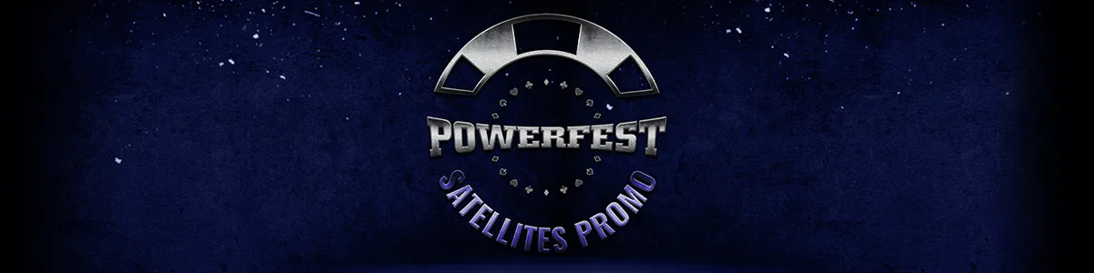 powerfest promotions satellityes