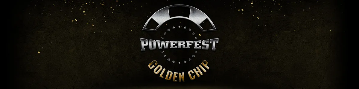 powerfest promotions golden chip