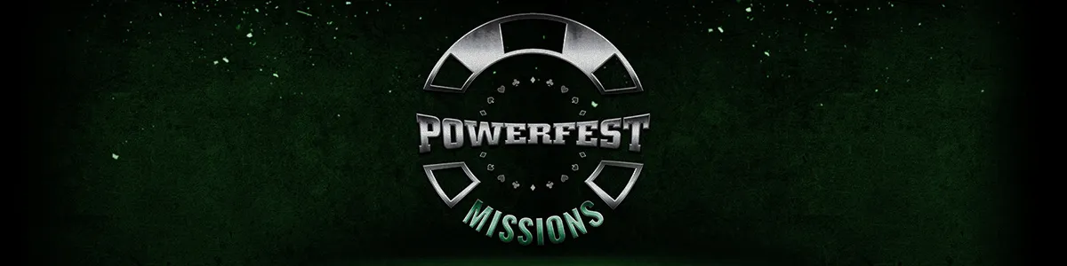powerfest promotions mission