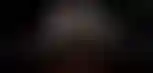 有没有低风险的德州扑克打法:weApp扑克锦标赛:每周日精彩赛事回顾