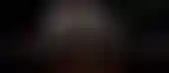 扑克下载:一美分到百万：Skyler Dyck的扑克成功之路