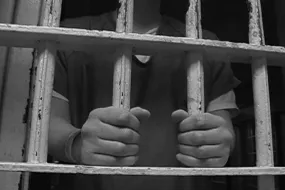 غارة قمار غير قانوني متكررة تكشف عن عصابة إجرامية في تكساس