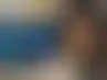 فيل جالفوند- معارك عقلية، مخاوف الفشل، والعودة إلى البوكر