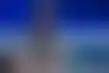 سلسلة بوكر جديدة بدون إعادة شراء بقيادة دانيال نجرينو