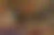 德州刷分:塞尔吉奥·加西亚：高尔夫球星眼中的扑克世界