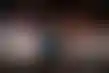德州扑克怎么提现到支付宝:扑克大师赛：一场新的扑克赛事传统诞生？