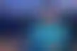 德州扑克APP有没有排行榜:Graner粉碎,EPT布拉格主赛事进入决赛桌