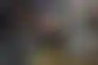 德州注册送:萨姆·格拉夫顿：扑克牌桌上的明智决策与快乐时光