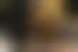 德州扑克有什么段位机制:玛丽亚·霍:扑克界的人生、幸福和灵性