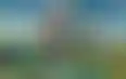 德州扑克正规平台:WPT Global携手JP扑克，点燃爱尔兰扑克新篇章