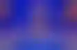 扑克赚钱:薇薇安·萨利巴赢得WSOP手链:扑克生涯的里程碑