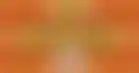 线上德州扑克怎么防被围剿:Partypoker 加入 The Festival Series 资格赛