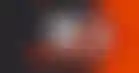 德州扑克如何看待运气成分:partypoker:Fastforward 扑克排行榜,赢取奖金!