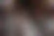 德州扑克下载:每日三连击：扑克新闻速览与荷官致敬