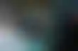 德州扑克网站:瓦妮莎·鲁索:老大哥真人秀比世界扑克系列赛更具挑战