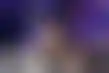扑克生涯中的关键时刻:埃斯凡迪亚里和鲁索的经验