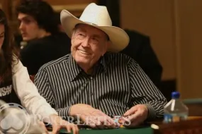 ايفي وريكو وقاعة المشاهير وفيضان التماسيح- أبرز أحداث عالم البوكر اليوم