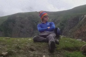 شارلي كاريل- من 15 دولارًا إلى نصف مليون في لعبة البوكر