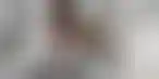 德州扑克能赢钱:每日三连发:扑克世界里的揭秘与破纪录