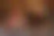 德州扑克提现秒到:扑克传奇人物：汉森与诺伊维尔的生命与扑克之路